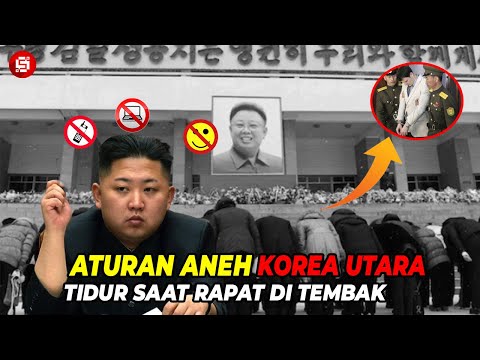 Video: Bagaimana Samuel Marshak jatuh cinta pada pandangan pertama, terbakar dengan semangat sepanjang hidupnya dan kehilangan perkara yang paling berharga