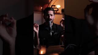 PRIMES vs ZOOMS The Shocking Truth Revealed