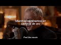 Sting - Fields Of Gold [Letra en español]