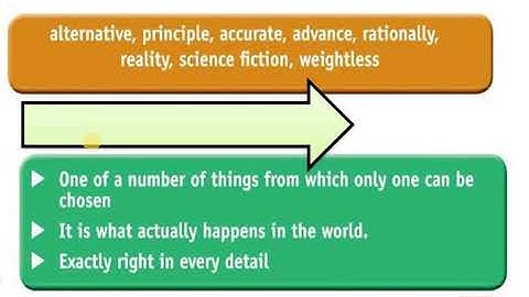 Action Pack 9 / SB / P.27 / Teacher: Nour Jamil