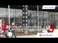Bauen Und Wohnen Messe Salzburg 2017