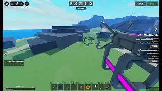 Roblox 2026 08 14 20 10 44 Bug Report