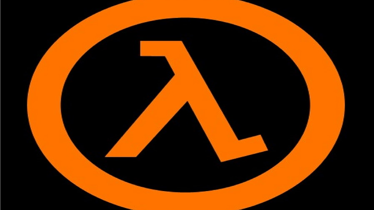 Half life 2 episode 3 announcement - accountfalas