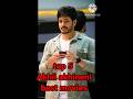 Top 5 Akhil akkineni best movies  / best movies of Akhil akkineni #movie #akhil #shorts #short