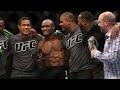 TUF Flashback: Kamaru Usman | Season 21 Champion