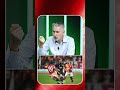 Atakan Kurt: "Galatasaray'ı bir daha böyle yakalayamazsın. İşi bitireceksin, fişi çekeceksin."