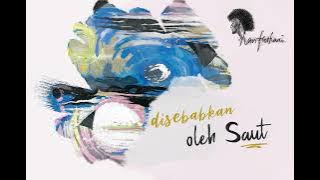 Han Farhani - disebabkan oleh Saut (2018) [FULL ALBUM STREAM]