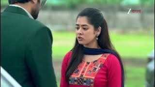 Chirodini Tumi Je Amar | Ep - 115 | Preview | Jul 02 2025 | Zee Bangla