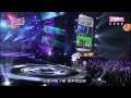 2015跨年 林俊傑 可惜沒如果 2015跨年 林俊傑 可惜沒如果