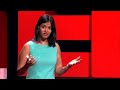 The Pursuit of Happiness in the Workplace | Sharissa Sebastian | TEDxFondduLac