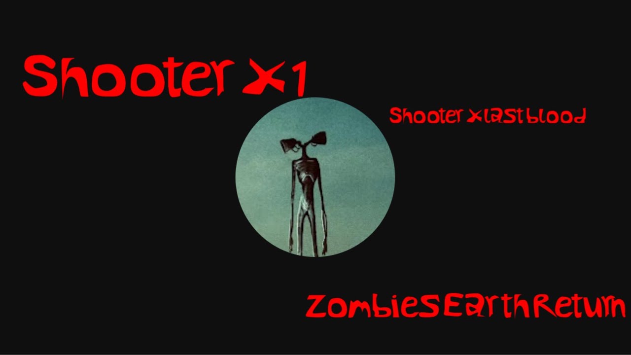 Ranking every Gmod movie from Redzruch