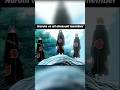 Naruto vs all akatsuki members #shorts #anime