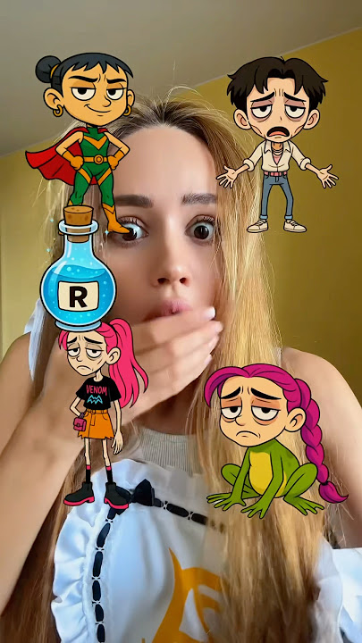 What did I do wrong?😨#tiktok #vaishalichaudharykhutail