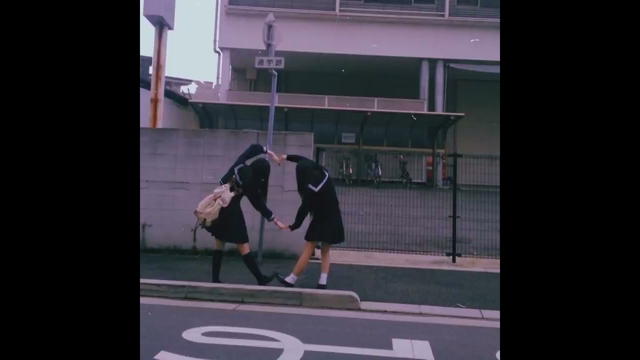 東京時鳥　SEEDA 1200px-Kawasaki_ZXR-