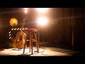 Acoustic Praise and Worship - Instrumental - Christian Fingerstyle Guitar