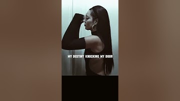 Busy in progressing💪🗿