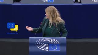 EU Migration Policy Failing Again Only 25% Returns & Unfair Burden on Some States!