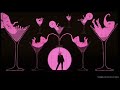 Mozart&#39;s THE MAGIC FLUTE (March 5-6) trailer