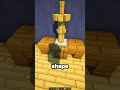 This Is Why Your Minecraft Lighting Looks Bad