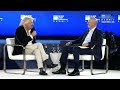 Sir Richard Branson: Leading with Vision and Taking on Challenges