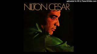 Nilton Cesar - La Enamorada Que Soñe