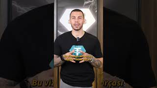 Tetherden Yapay Zekâ Devrimi Qvac Genesis I Ile Zeka Artık Halkın