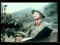 Video: Chiến tranh biên giới Việt - Trung năm 1979