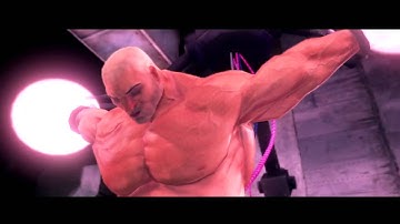 Saints Row: The Third - Gameplay Walkthrough Part 8 (Saints Row 3)