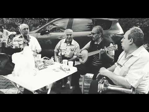 Pişman olurda birgün