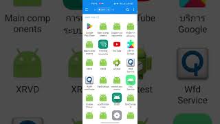 วธแกไข Androiddata ไมสามารถเขาถงไดดวยตวจดการไฟล Rs