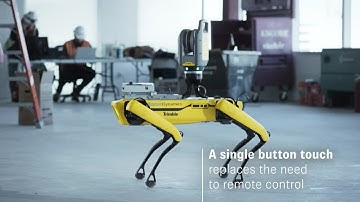 PFFtag™, Trimble and Piaggio Fast Forward announce proof-of-concept