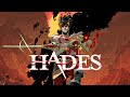 Hades  v10 launch trailer