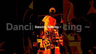 Do you like this filter for dancing? #dance #freedance #freestyle #afro #music