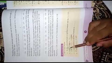 Ex 4b | Q1 Q2 Q3 | Oxford Countdown book 5