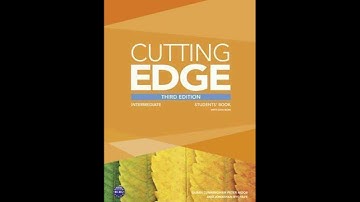 Cutting Edge 3ed Intermediate Audio 2.1 Cutting_Edge_3ed_Intermediate_Class_Audio