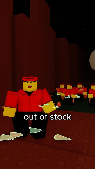 Average Forsaken Teammates... #forsaken