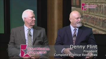 ICD-10: The Differences Between ICD9 and ICD10