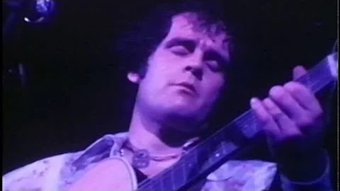 Tim Hardin - Susan - 1969