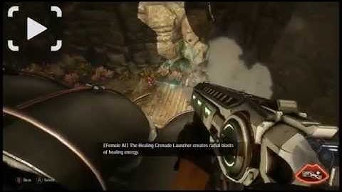 Evolve Caira Abilitys Basic/Advanced