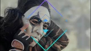 Tiesto & Sevenn - Boom (Remix) Car Music Video 🚗🔊