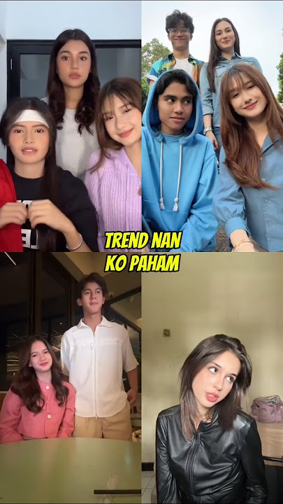 Trend dance 2025 #shorts #youtubeshorts #viralvideo #trending #dance #feedshorts #fuji #korizen
