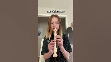 POV You Re In 5th Grade Music Class 