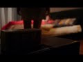 早泄- 性愛时间不足 (粤语)香港-广东话-早洩