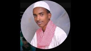 Yasin Mohammed Manzuma Afan oromo Yaa musxafaa