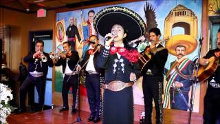 Candy Alzate Desaires En Casa Adelita