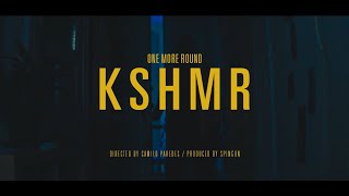 [Official MV] KSHMR, Jeremy Oceans - One More Round (Bài hát chủ đề của Ngày Booyah Free Fire)