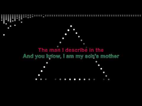 Kanye West - Donda (Lyric Video)