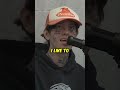 Lil Xan's Music 🗑️