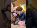 Untitled video