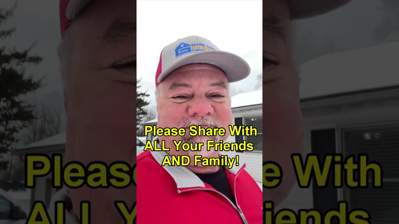 What Makes This Grain Valley Home So Extremely Desirable?